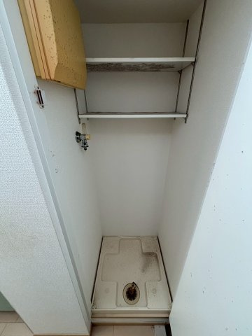 ディオレクレスト東心斎橋の設備