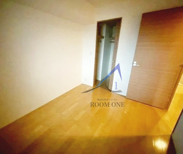 ヴィークステージ北千住イーストレジデンスの寝室|寝室です。