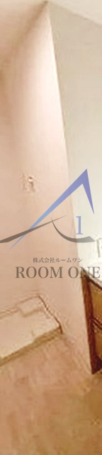 ヴィークステージ北千住イーストレジデンスの設備