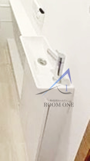 ヴィークステージ北千住イーストレジデンス