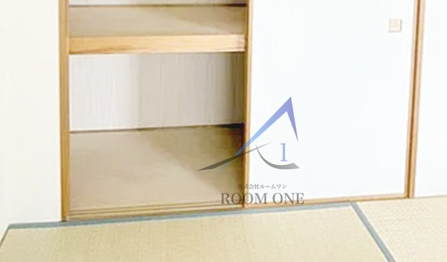 ヴィークステージ北千住イーストレジデンス