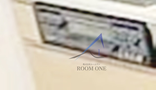 ヴィークステージ北千住イーストレジデンス