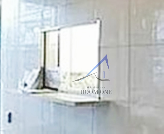 ヴィークステージ北千住イーストレジデンス