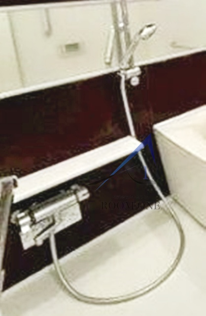 ヴィークステージ北千住イーストレジデンス