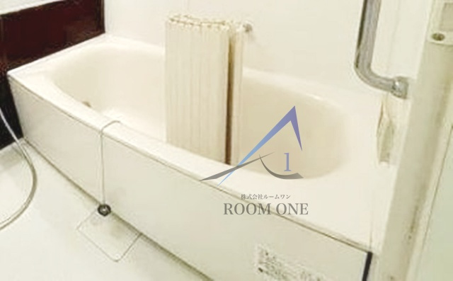 ヴィークステージ北千住イーストレジデンス