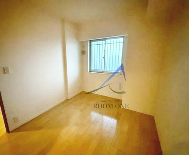 ヴィークステージ北千住イーストレジデンス