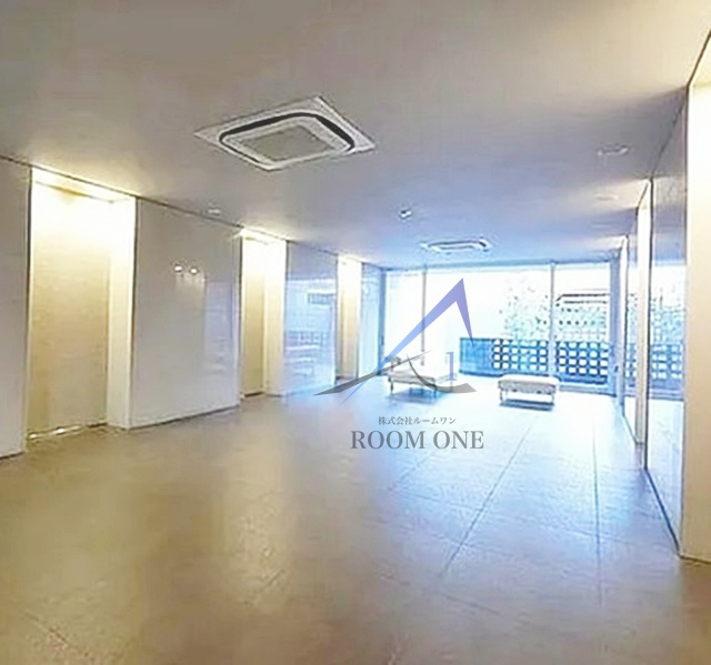 ヴィークステージ北千住イーストレジデンス