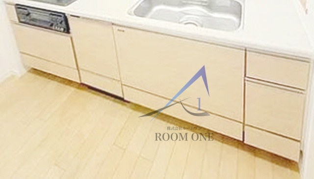 ヴィークステージ北千住イーストレジデンス