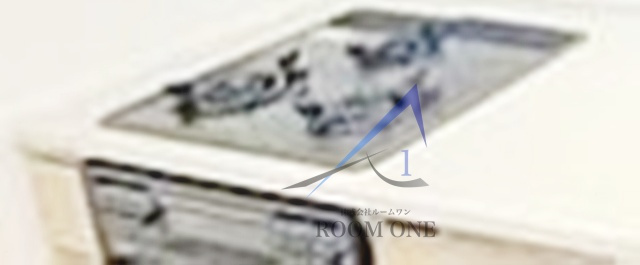 ヴィークステージ北千住イーストレジデンス