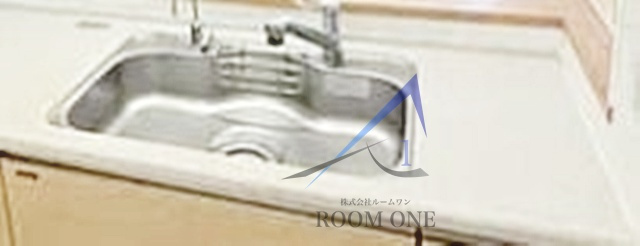 ヴィークステージ北千住イーストレジデンス