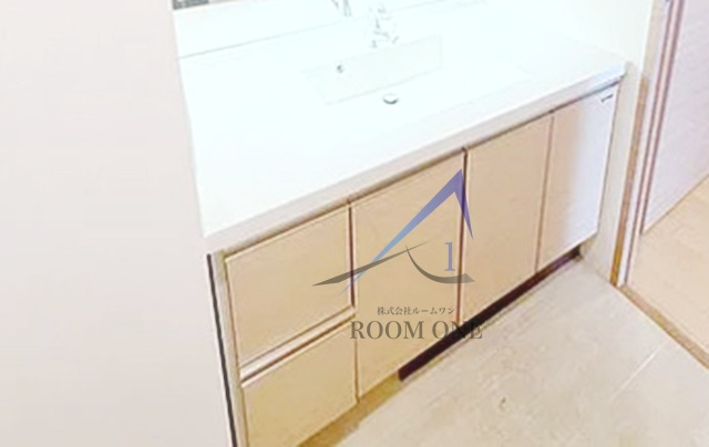 ヴィークステージ北千住イーストレジデンス