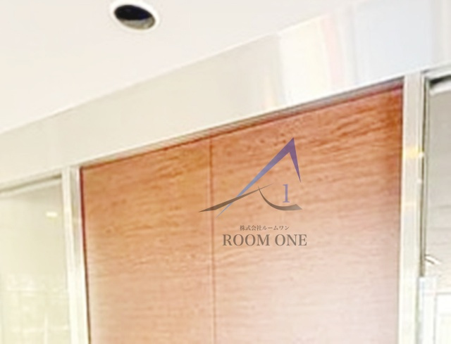 ヴィークステージ北千住イーストレジデンス