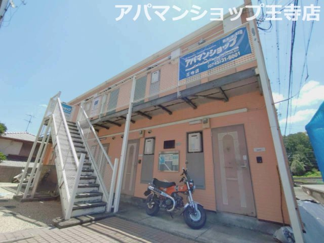ド・セーブル