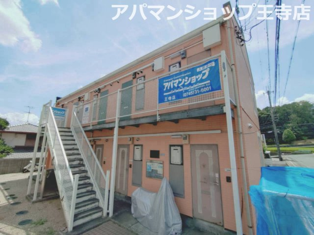 ド・セーブル