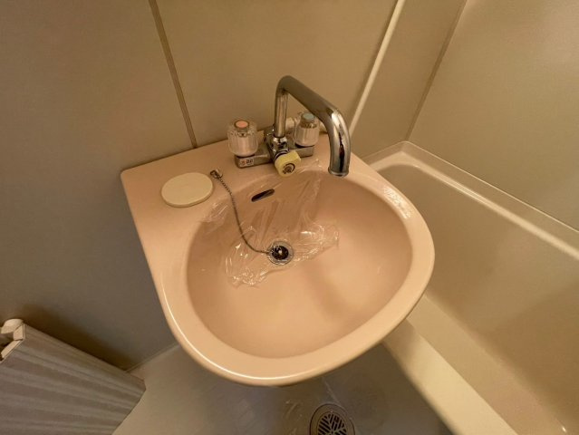 エステートピア小倉