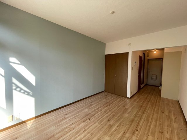 エステートピア小倉のその他