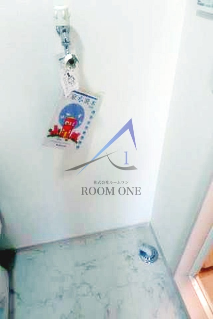 ゼネラルハイツ南花畑のその他