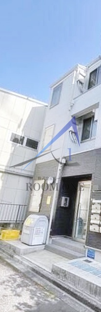 ゼネラルハイツ南花畑