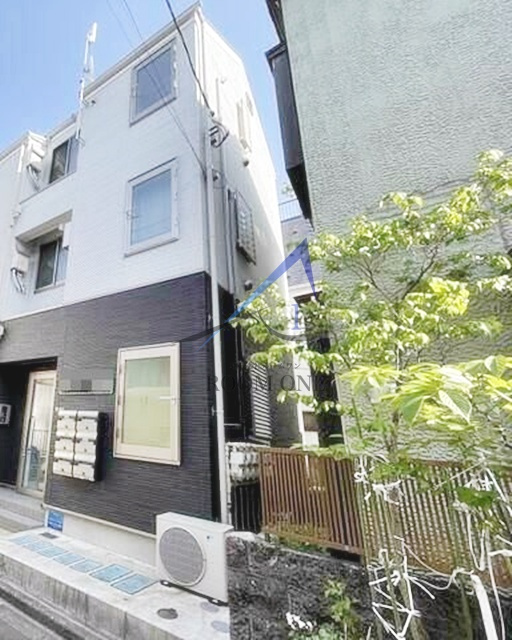 ゼネラルハイツ南花畑