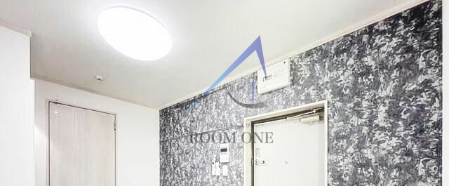 ゼネラルハイツ南花畑