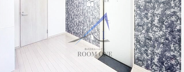 ゼネラルハイツ南花畑