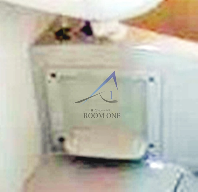 ゼネラルハイツ南花畑