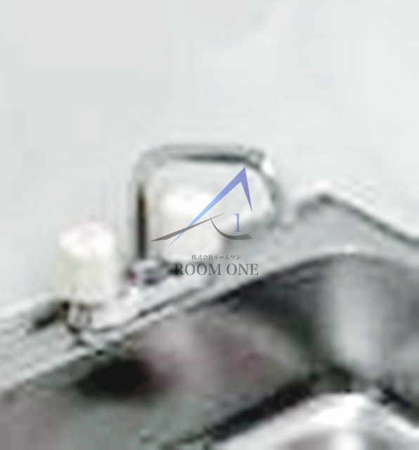 ゼネラルハイツ南花畑