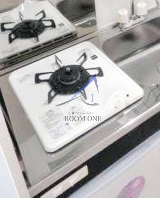 ゼネラルハイツ南花畑