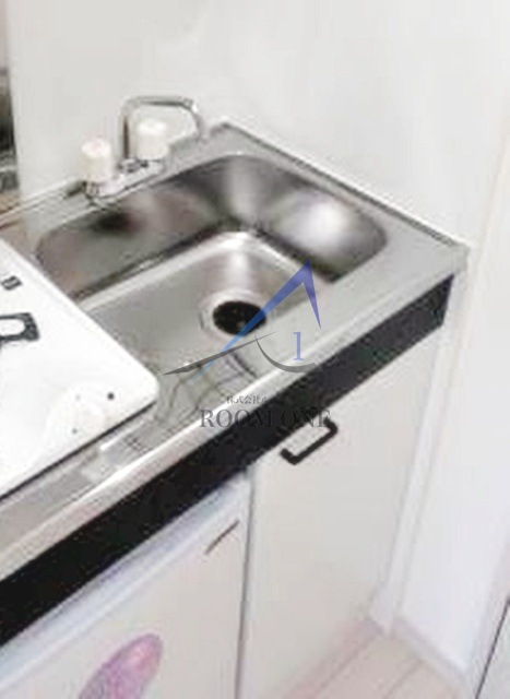 ゼネラルハイツ南花畑