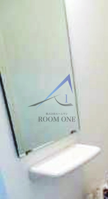 ゼネラルハイツ南花畑