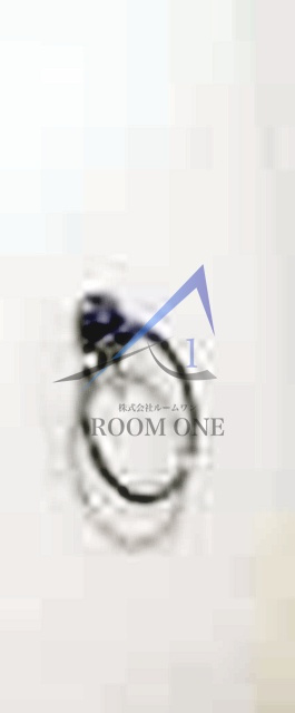 ゼネラルハイツ南花畑