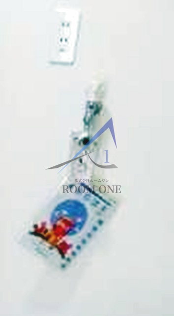 ゼネラルハイツ南花畑