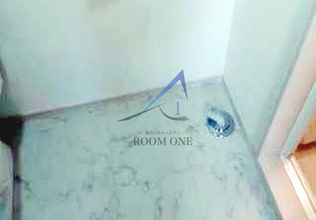 ゼネラルハイツ南花畑