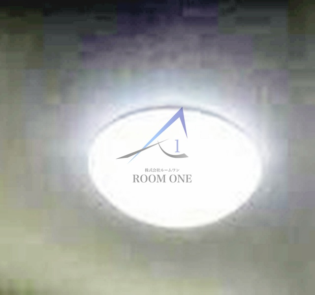 ゼネラルハイツ南花畑