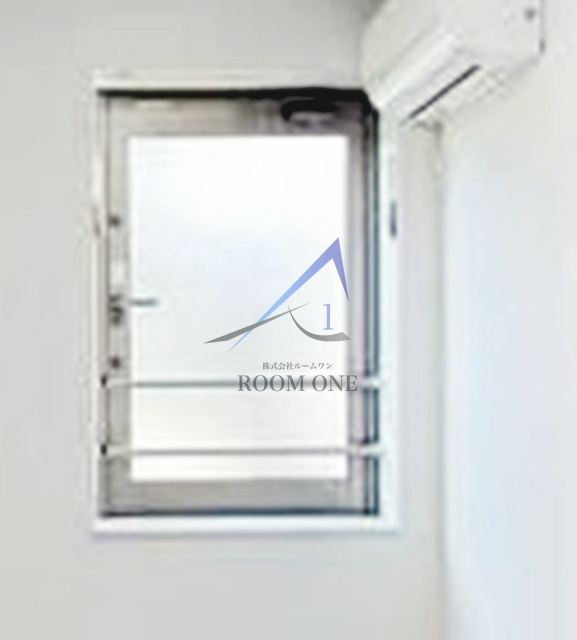 ゼネラルハイツ南花畑