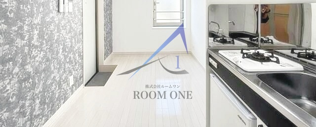 ゼネラルハイツ南花畑