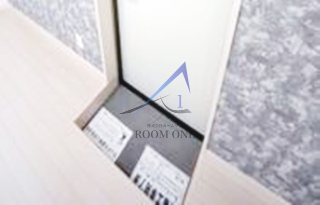 ゼネラルハイツ南花畑