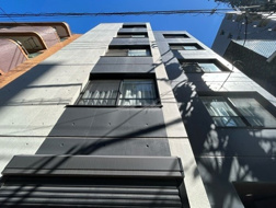 ＮＯＺＯＭＩＯ川崎ＳＯＵＴＨ(ノゾミオカワサキサウス)の画像