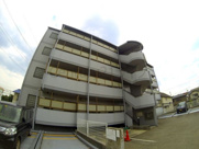 ボナミ田中マンションパート2の画像