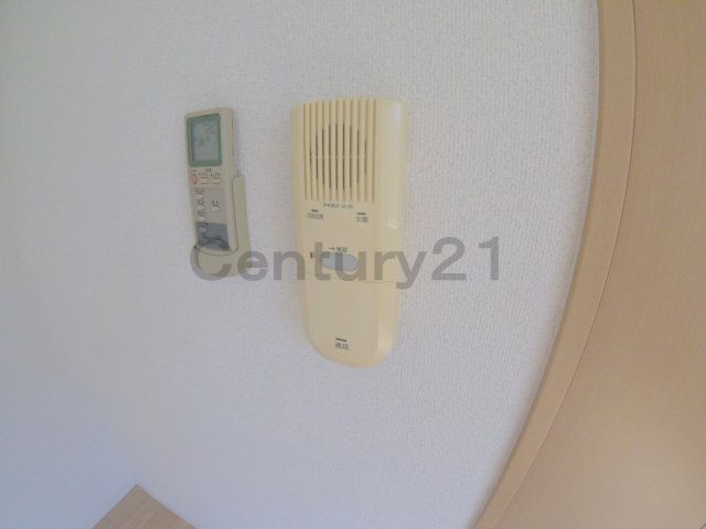 【セキュリティ】 | IBK HOUSE2