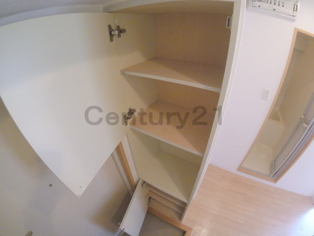 【内装】 | IBK HOUSE2