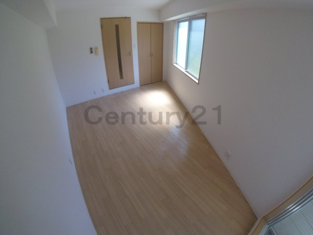 【居間・リビング】 | IBK HOUSE2