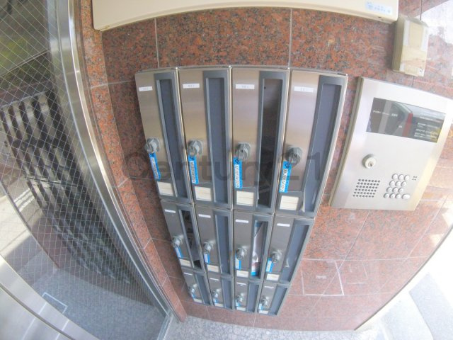 【その他共用部分】 | IBK HOUSE2