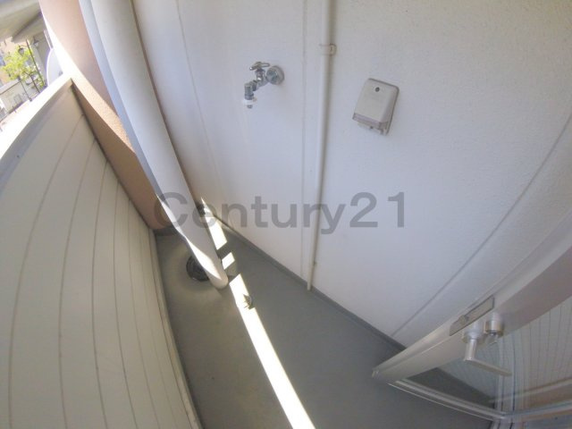 【その他】 | IBK HOUSE2