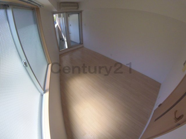 【居間・リビング】 | IBK HOUSE2