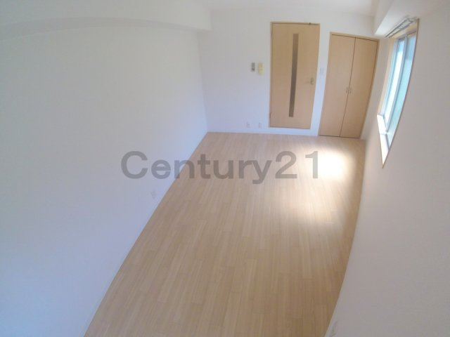 【寝室】 | IBK HOUSE2