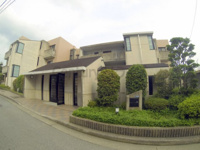 カルムエール乾の画像