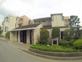 カルムエール乾の画像