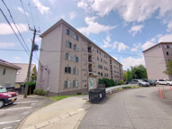 逆瀬川ハイツ3号棟の画像