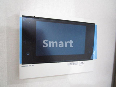 【セキュリティ】 | バウスステージ中野